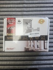 Barkan Tablet Stand, 7