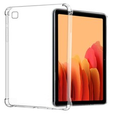 For Samsung Galaxy Tab A7 Lite 8.7 S6 Lite 10.4