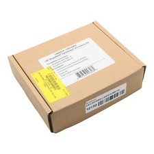 Broadcom LSI LSICVM02 LSI00418 BBU for MegaRAID 9361-4i / 9361-8i CacheVault Kit picture