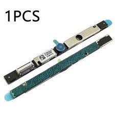 5C20X02429 Camera Webcam For Lenovo Ideapad Gaming 3-15ACH6 3-15IHU6 SC20X02143 picture
