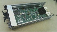 NetApp 106-00100 Xyratex ESH2 Disk Array Controller 65228-04 RS-LRC-FC-SBD-3-NA picture