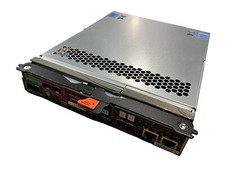 17R7088 17R7086 IBM TS7700 CONTROLLER MODULE picture