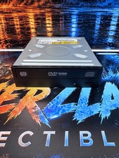 Hitachi LG GH70N DVD RW SATA Internal Desktop Optical Disc Drive picture