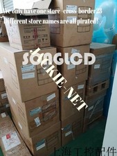 New SICK ATM60-A4A12X12 encoder picture