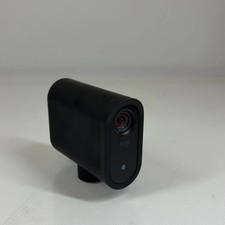 Logitech Mevo 4K 60 fps Fixed Webcam 2F6FX picture