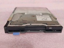 IBM Sony MPF720-2  1.44MB 3.5