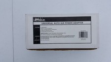 Targus PA358U Universal Auto/Air Power Adapter picture