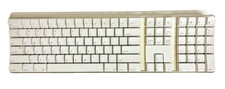 Apple A1016 M9270LL/A Wireless Keyboard picture