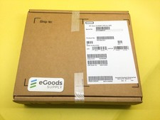 SRN6N Intel Xeon Gold 6526Y 2.8GHz 16‑Core 195W CPU HPE P67080-B21 New picture