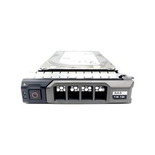 Dell 62VY2 picture
