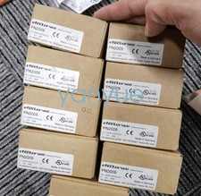 1PCS NEW IFM PN2009 pressure sensor via FedEx or DHL picture