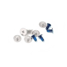 LCD Screen Hinge Screws For HP Envy X360 15M-ED 15M-ED1013DX 15M-ED0023DX screws picture
