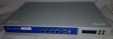 Check Point U-10 Firewall Security Appliance CPAP-SG272  picture