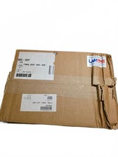 Corning WIC-02P Final Assembly Cable System For 2 CCH Panels picture