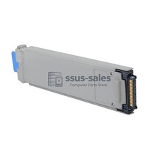 M.2 2280 SSD Caddy Tray 0HJC3G HJC3G For Dell Latitude 5420 5424 7424 Rugged picture