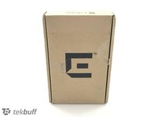 Extreme Networks 31025 CLD Wall-Plate Dual Band Access Point -802.11ac/abgn picture