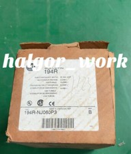 1PCS NEW 194R-NJ060P3 VIA DHL/UPS #YY picture