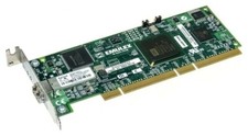 EMULEX LP9802-E picture