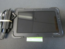 iX101B2 Xplore XLATE B10 Rugged Tablet i5-5350U 8GB 128GB SSD 10