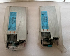 LOT OF 2 HP HEWLETT HSTNS-PR17 POWER SUPPLY *NEW* picture