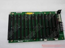 1PC Used BP-14S-RS-R30 Rev:3.0 Bottom plate picture