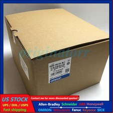 1Pcs R88D-KN15H-ML2 Via DHL or Fedex 90days Warranty picture