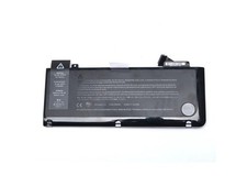 Original APPLE MacBook Pro 13