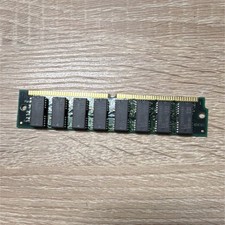 MGV SDR SDRAM DIMM RAM Module 168-Pin Single 1pc GB481127 Memory picture