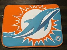 Miami Dolphins 15