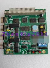 1PC Used Advantech PCM-3680 REV.A1 Motherboard picture