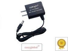 For Mophie Powerstation go Supreme Wireless Charging Car Jump Starter 401104128 picture