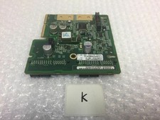 - Sun MIcrosystems 501-7696 Fire X4150 Power Distribution Board CF00501 picture