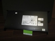 17351GX - IBM Local 2x8 Console Manager (LCM2)  39M2877  39M2905 picture