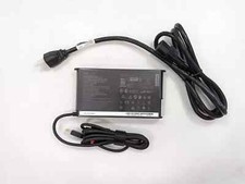 OEM Genuine Lenovo AC Charging Adapter ADL230SLC3A 230W / 20V / 11.5A picture