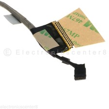 NEW LVDS LCD LED Video Display Flex EDP Cable 6017B0740801 UHD Screen 40Pin picture