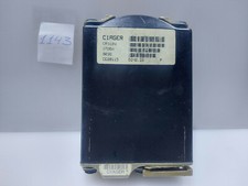 Conner Peripherals CP-3104 104 MB 3.5