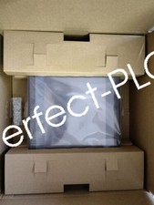 1PC New Omron NS12-TS01B-V2 Touch Screen NS12TS01BV2 Expedited Shipping picture