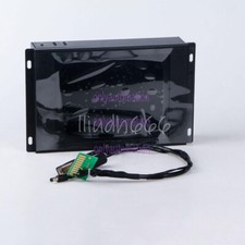 1PCS NEW LCD-TEMP MCS-2 TV MCS-3 TV Monitor picture