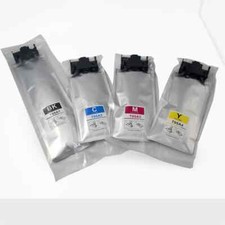 Compatible T05A1-T05A4 Ink Bag With Ink For Epson -WF-C878R WF-C879R Printer picture