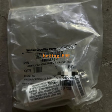1PC Brand New Waters 289005764 Injection Valve Fast transportation picture