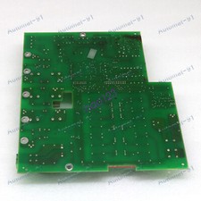 1PC Used ABB SDCS-PIN-3B power board driver board ship DHL/FedEx picture