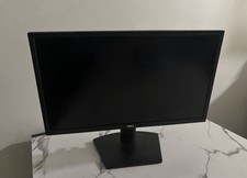 Dell 21.5 Inch Monitor picture