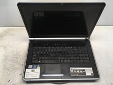 Gateway NV7802U Intel Core 2 Duo T6600 2.2GHz 4 GB NO HDD READ picture