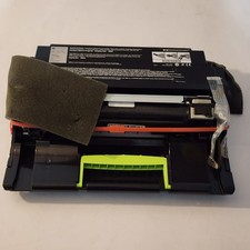 Lexmark 500Z Imaging Unit 50F0Z00 MS/MX 310/410 Genuine New With Seals In Place picture