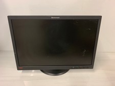Lenovo ThinkVision LT2252p 22