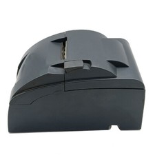 Receipt printer fits for EPSON M188B TM-U288B M188B POS printer picture