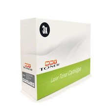3x Cartridge XXL replaces Ricoh Type SP1100 TYPE-SP1100 picture