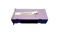 IBM 98Y6790 DS8880 8284 Internal Storage System VPD Vital Product Data Card picture
