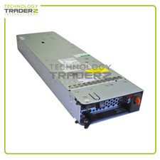 Lot Of 2 114-00063 NetApp 891W AC Power Supply SP707-Z02A 114-00063+A0 SP707 picture