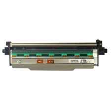 New Printhead for Citizen CL-S700 Printhead 203dpi Label Printer (PN:JN09802-0) picture